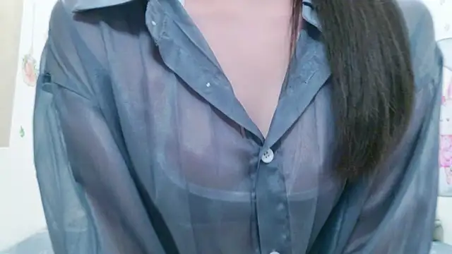ASUKA_ch live cam preview