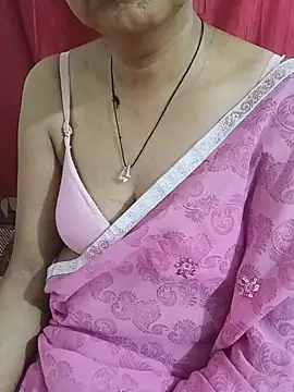Shanu_Shah