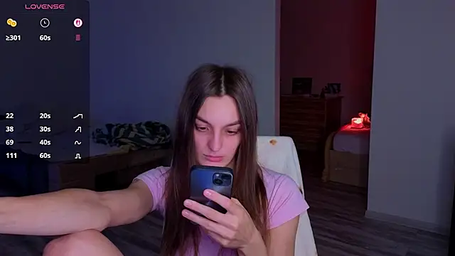 stacy_sexylips webcam