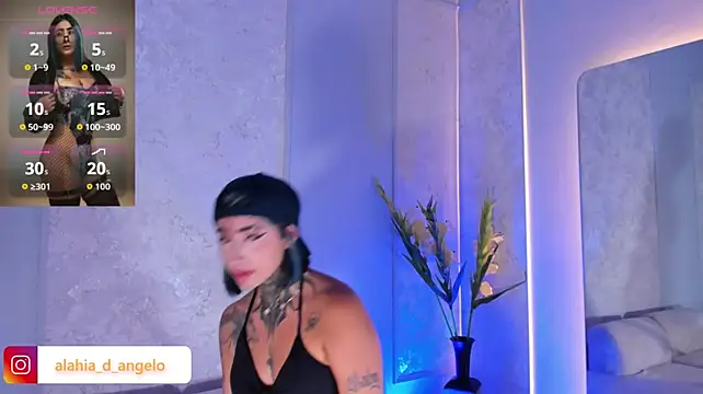Alahia_Dangelo
