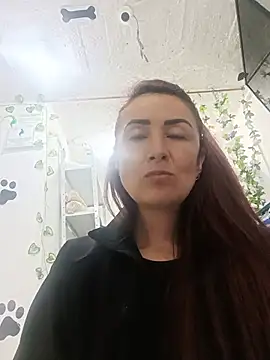 saray_hotty
