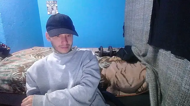 infinity-888 webcam