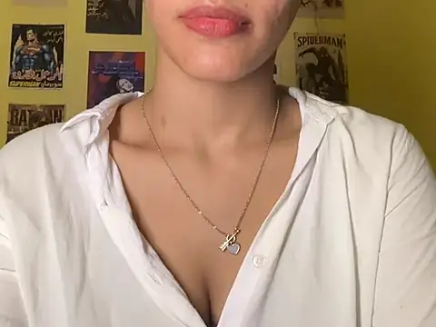 Anaya77