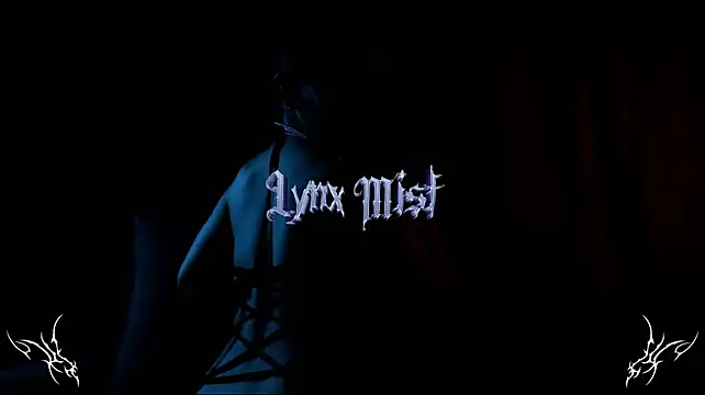 lnxmst