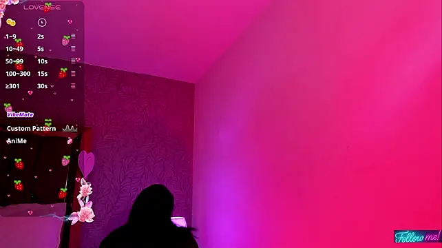 Naomy_Gomez_