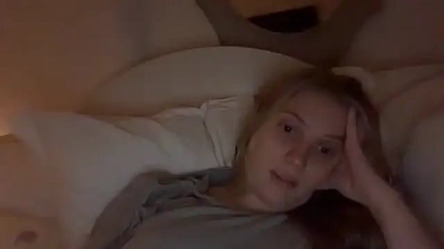 Ella-82
