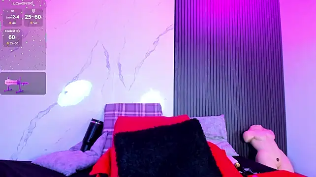 amanda29 webcam