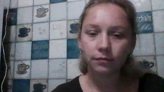 Anna_wey webcam