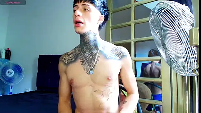 7_Saturno_7
