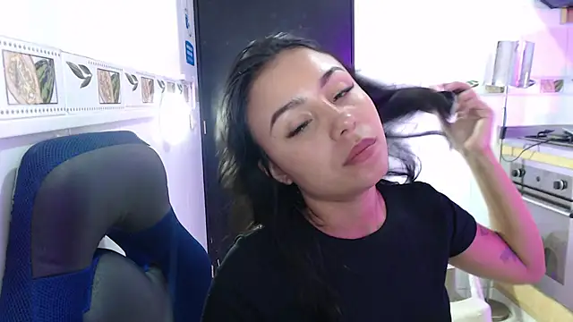 julieta_fn