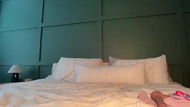 meggsworld