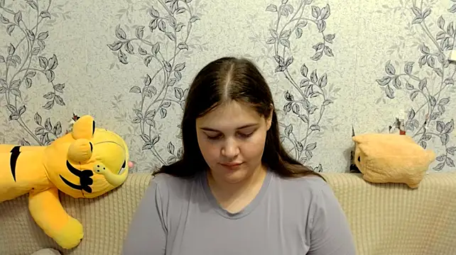 rachelwild