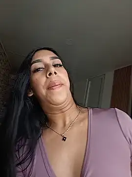 AnaGonzalez_ webcam
