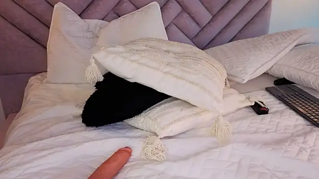 Ariannaa_Suarez1