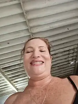 Sexy-Woman-Mature