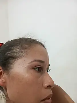 Sexi_girl29