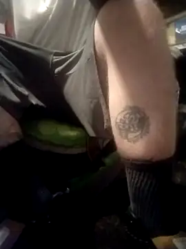 bigdguy6969