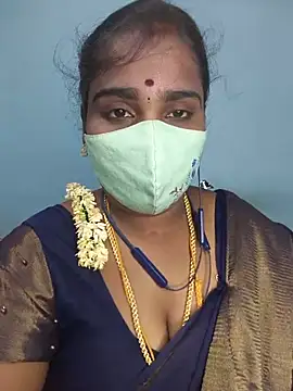 Tamil_riyalini12