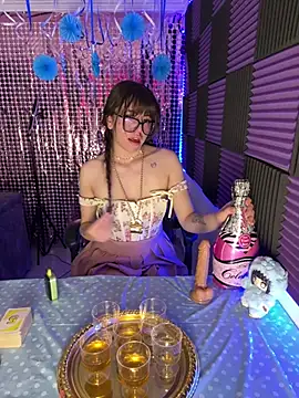 antonelaXantonysex live cam
