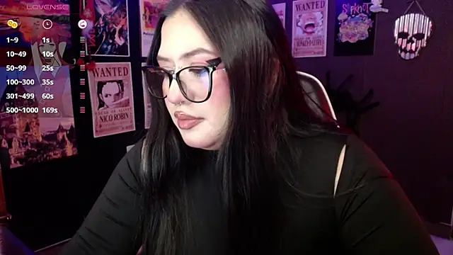 Ravendark_