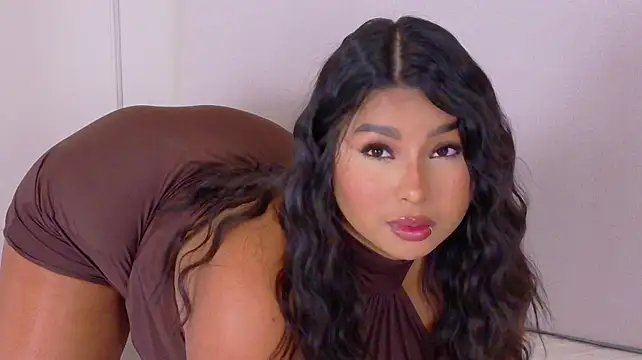 LanaRozz