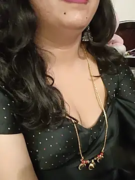Urmila_kannada_telugu webcam