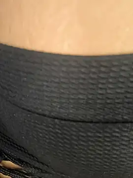 afroditha_ webcam