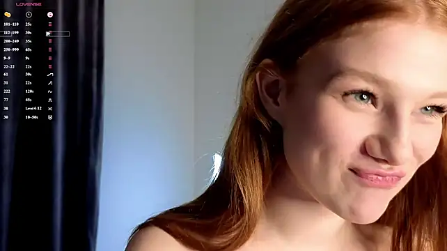 Juuulia_ webcam