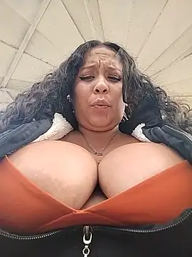 You-sexy-starr webcam
