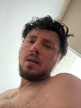 theonlyone2324 webcam