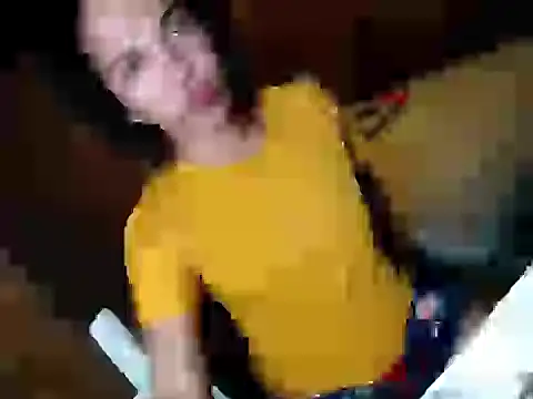Precious_ThickDick_cummer