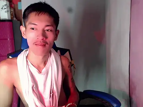 riks_tyler