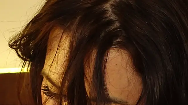 TanyaJade888