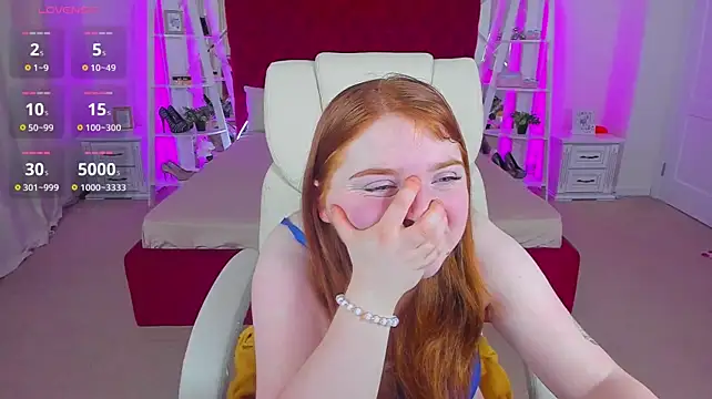 KattyRose8