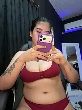 alhaana_ webcam