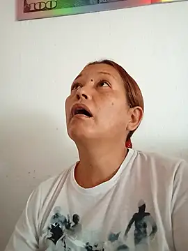 marinita13