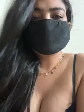 Indian_Barbie31