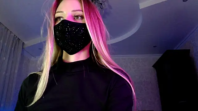 Iris_lave