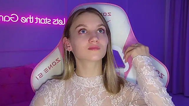 StacyEvances