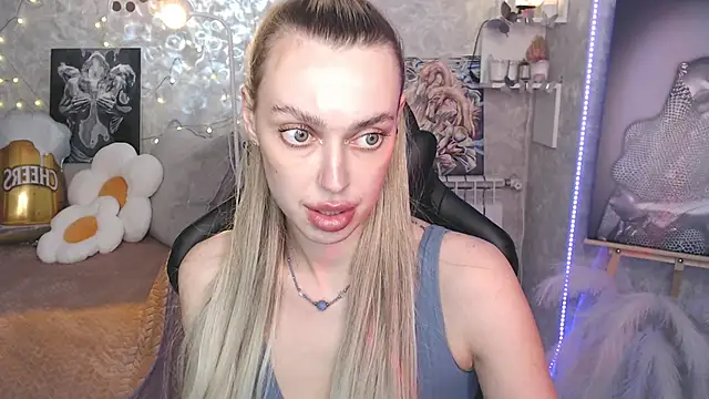 NickyAdamidi