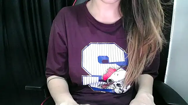 Niya_queen_dancer