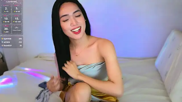 moonie_marii webcam