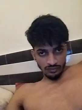 Your_Supermann