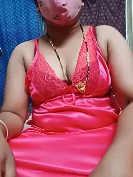 Chikki_20