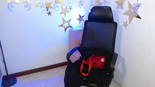 emily_rz1