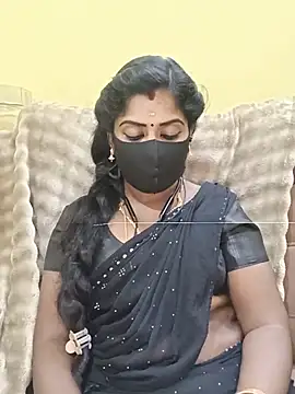 tamilammukuttyy