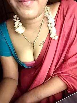 Tamil_Kavitha webcam