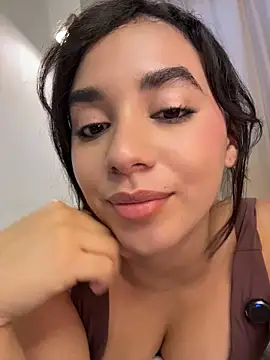 Capricho_01
