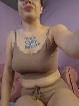Emmasweet_Val webcam