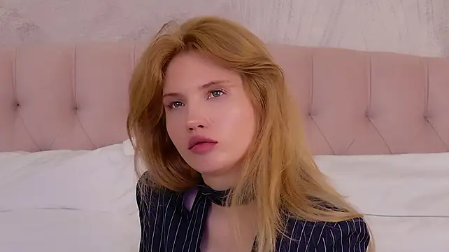 MelissaLiss webcam